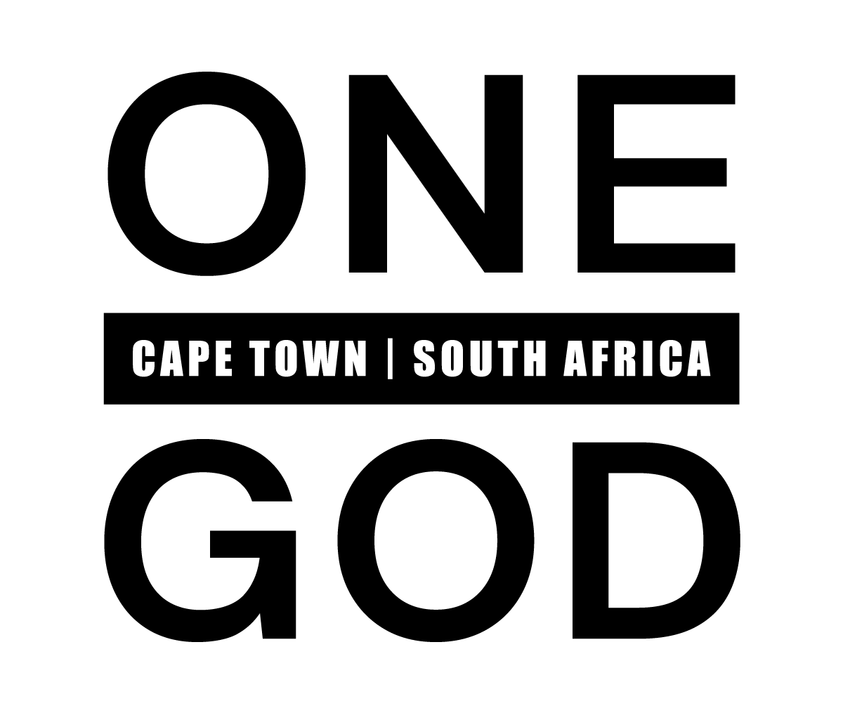 One-God_Final_Boxed_White (1)