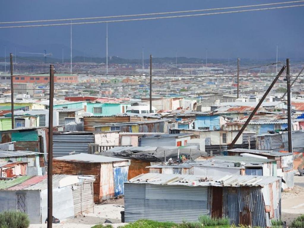 2020-08-18_Emergency-medicine